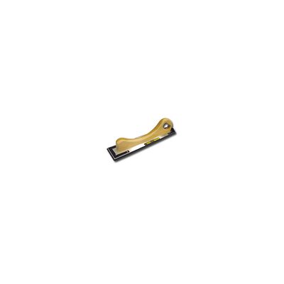 Eezer Products SAND-BOARD 2 3/4 X 8"