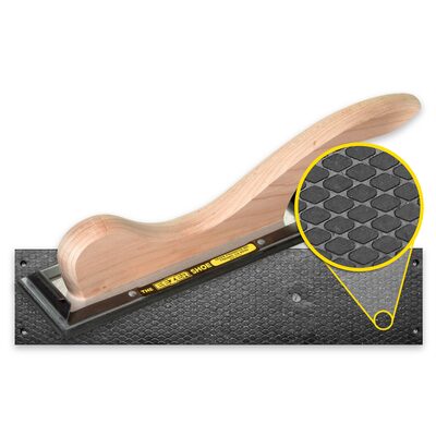 Eezer Products SAND-BOARD 2 3/4 X 11-inch