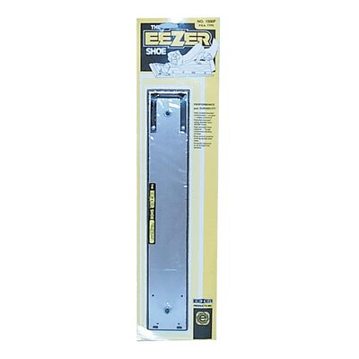 Eezer Products SHOE AIR FILE 2 3/4 X 16 1/2 PSA