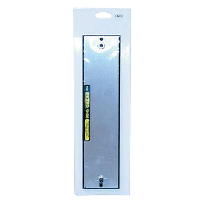 Eezer Products SHOE AIR FILE 2 3/4 X 11 PSA
