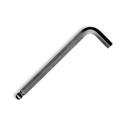 Eklind Tool Company HEX KEY 3/16IN. BALL END LONG ARM L-KEY