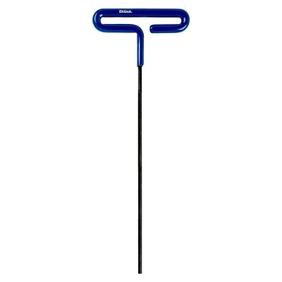 Eklind Tool Company HEX KEY 3MM T-HANDLE 9IN. CUSHION GRIP
