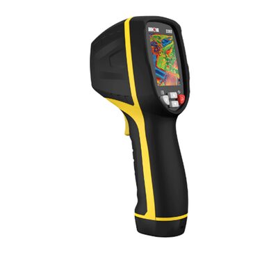 Innova Electronics 3360 Innova Multi-Purpose Infrared Inspection Camera