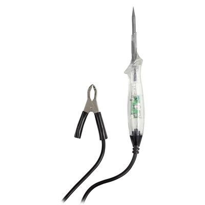 Equus Products INNOVA TEST LIGHE/CIRCUIT TESTER