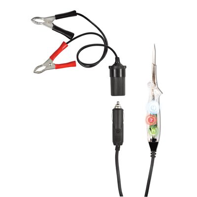 Equus Products SMART TEST LIGHT