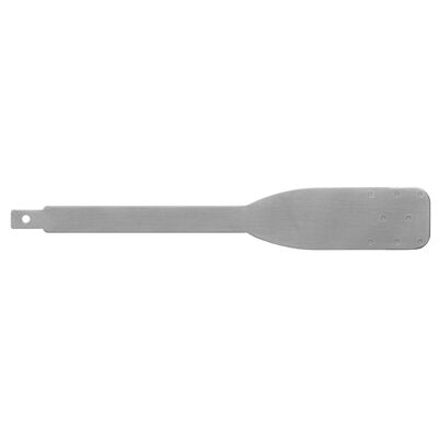 Equalizer Industries Standard Hydroblade 1-1/2" x 10"