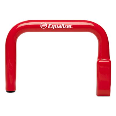 Equalizer Industries ZipKnife Cold Knife