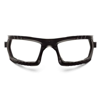 Ergodyne ODIN-FGI Black Foam Gasket Insert - Odin