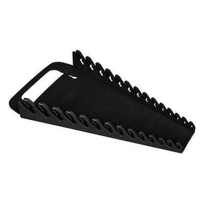 Ernst Mfg. 14 Wrench Gripper - Black