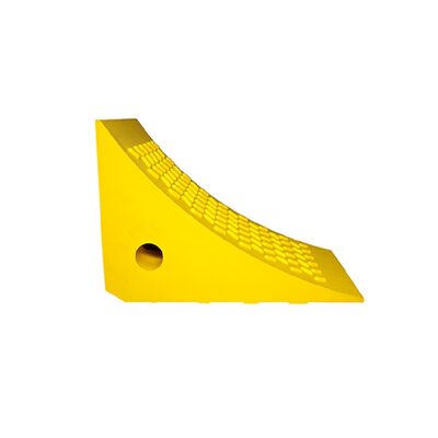 ESCO Wheel Chock-20 Ton
