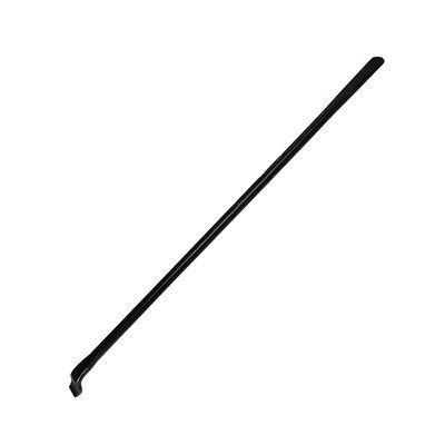 ESCO Specialty Truck Tire Mounting Bar