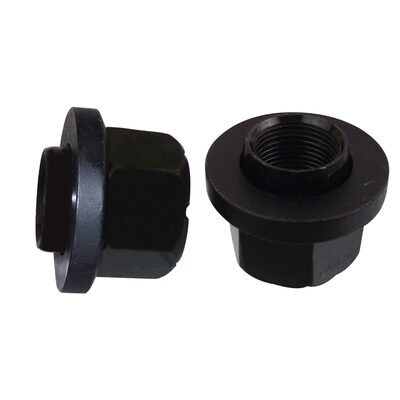 ESCO Skirt Nut