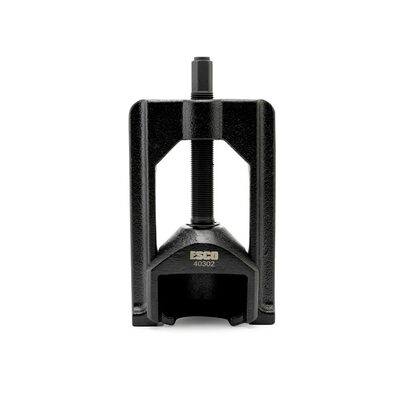 ESCO U-Joint Puller, Automotive