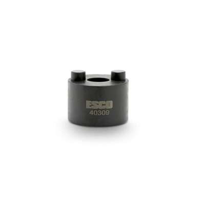 ESCO Leaf Spring Socket, For Mack/Volvo