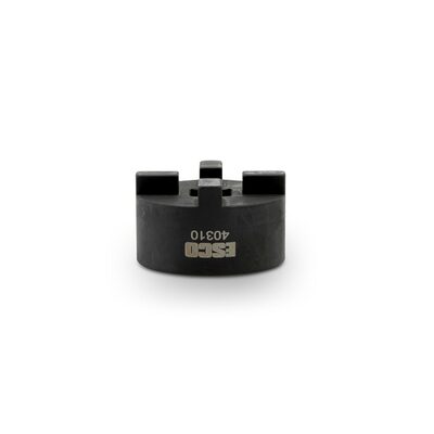 ESCO Socket, Mack King Pin, 1.8 in.