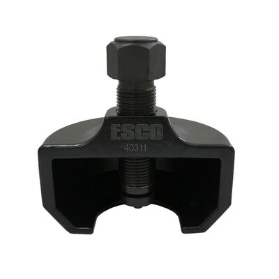 ESCO Sheppard M100 Pitman Arm Puller