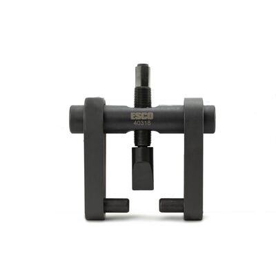 ESCO Pitman Arm Spreader