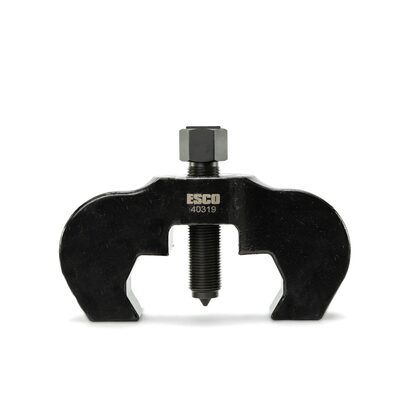ESCO Pitman Arm Puller-For Sheppard M110