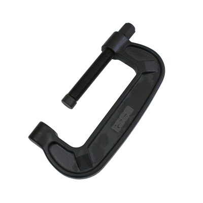 ESCO Bearing Cap Installer-Heavy Duty