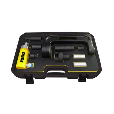 ESCO Hydraulic Wheel Stud Service Kit