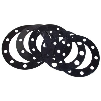 ESCO E-Z Wheel Guards