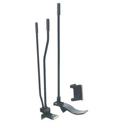 ESCO EASYWAY Tire Demounting Tool