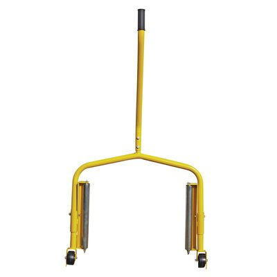 ESCO SUPER Wheel Dolly