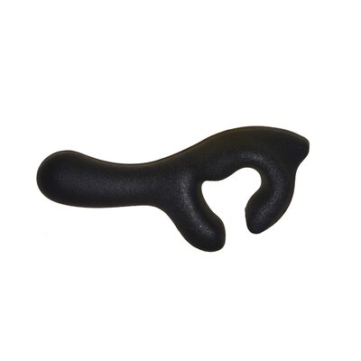 ESCO Truck Tire Bead Holder