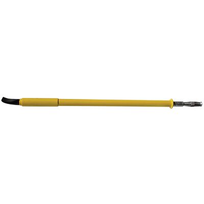 ESCO Slide Hammer Bead Breaker