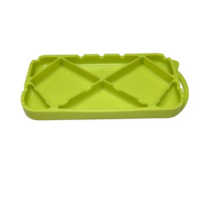 ESCO GECKOGRIP Flexible Tray-Small