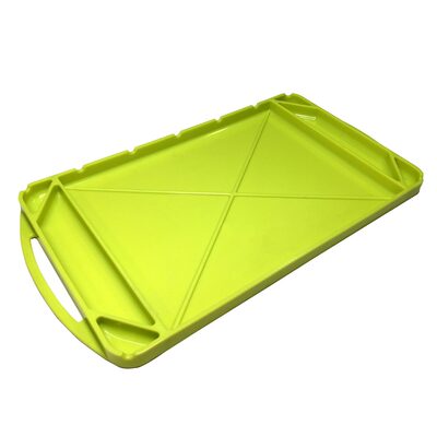 ESCO GECKOGRIP Flexible Tray-Large