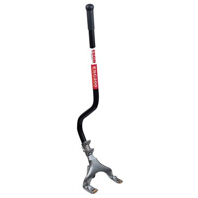 ESCO ESC100 Truck Tire Demounting Tool