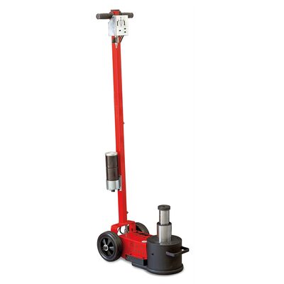 ESCO Yak 44/22 Ton Air Hydraulic HD Jack