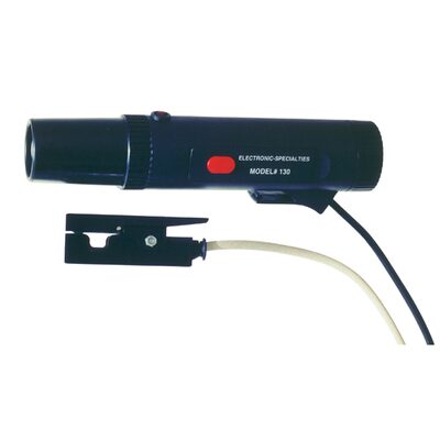 Electronic Specialties TIMING LIGHT CORDLESS