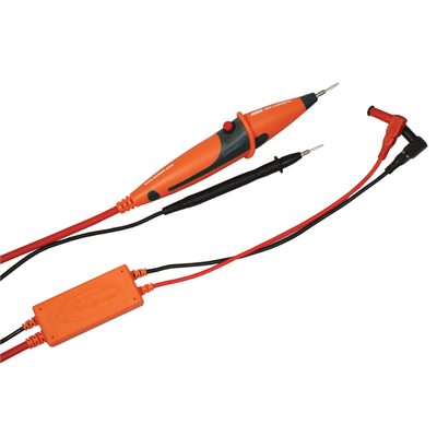 Electronic Specialties 48V LOADpro Dynamic Test Leads
