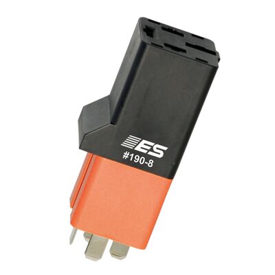 Electronic Specialties Maxi Relay Adapter
