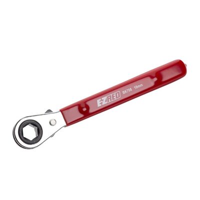 E-Z Red 10MM BATTERY WRENCH