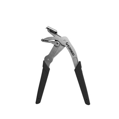E-Z Red Trim Clip Pliers