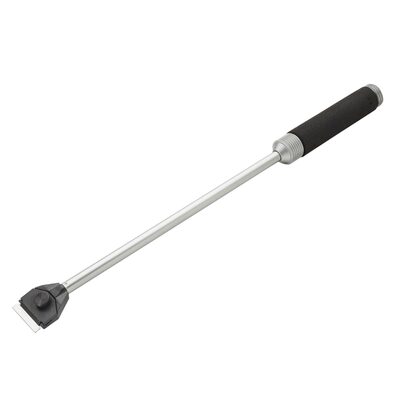 E-Z Red E-Z Red 19 in. HUGE Scraper