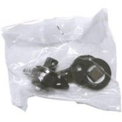 E-Z Red RATCHET HEAD REPARI KIT FOR MR12 & MR1224F