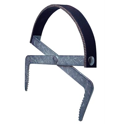E-Z Red GRIPPER 1-9