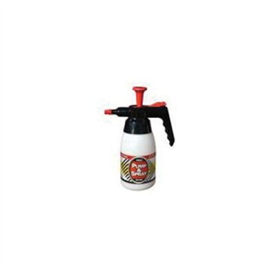 Distribution 50100 Pump Sprayer