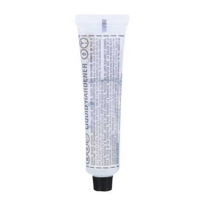 Fibre glass Evercoat 100636 Liquid Hardener, 0.75 oz Tube, Clear, Liquid