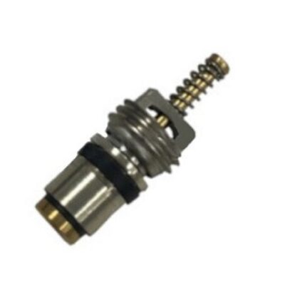 FJC Valve Core