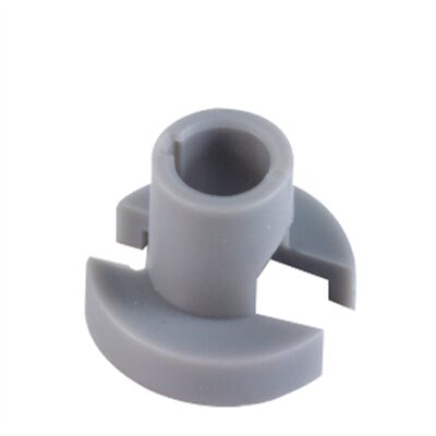 FJC Trans Disc Tool - 5/16" Gray