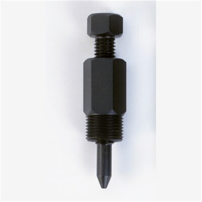 FJC Clutch Hub Remover