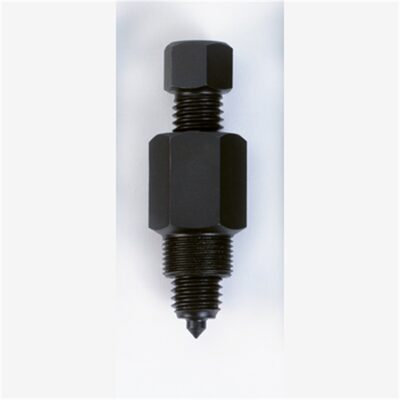 FJC FORCING SCREW FOR 2925