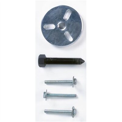FJC Clutch Hub Remover