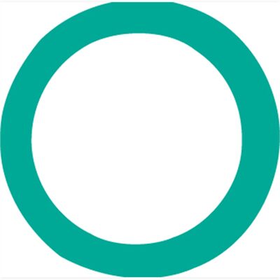 FJC O-RING