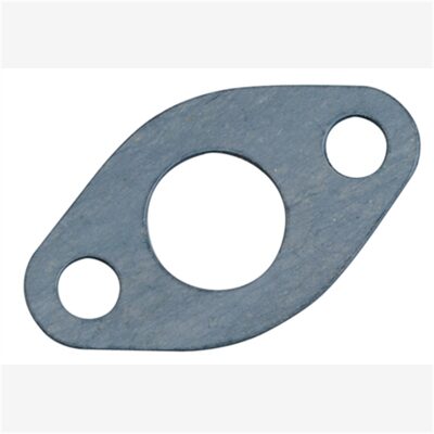 FJC Gasket, 10pk